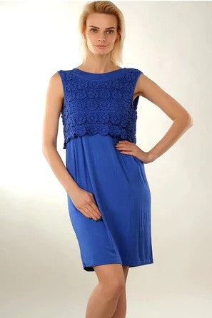 laFABBRICAdelLINO Dress